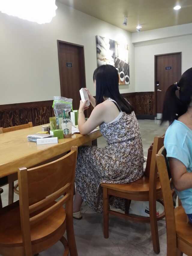 森垚儀表濟州行代購小妹.jpg 森垚儀表濟州行代購小妹.jpg