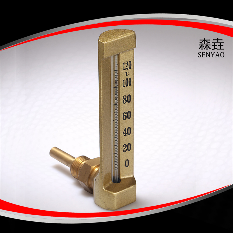 煤油工業(yè)玻璃棒溫度計.jpg 煤油工業(yè)玻璃棒溫度計.jpg