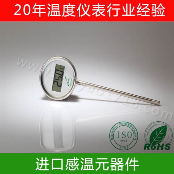 電子溫度計(jì)DHTI300.jpg