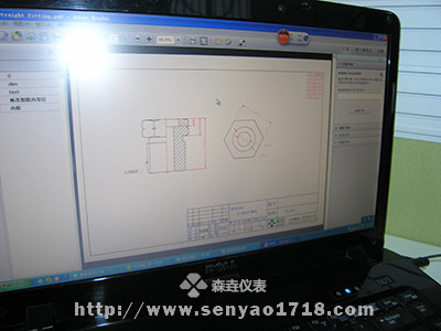 接頭圖紙01.jpg