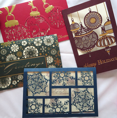 圣誕卡片.jpg 圣誕卡片.jpg