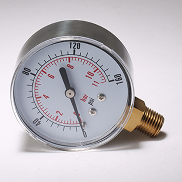 壓力表.jpg