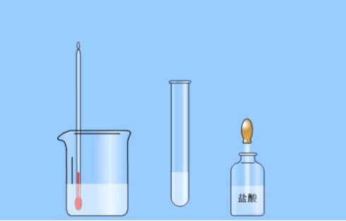 玻璃棒溫度計的使用要求.jpg