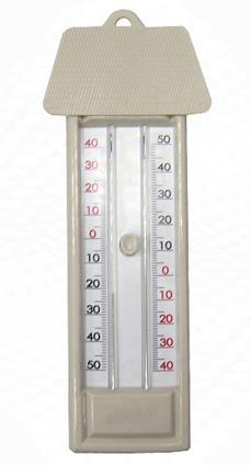 360截圖20160722150031912.jpg 360截圖20160722150031912.jpg