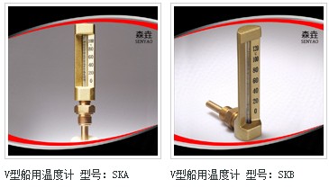 V型船用溫度計.JPG