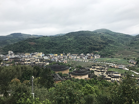 森垚儀表工會活動-福建土樓.jpg