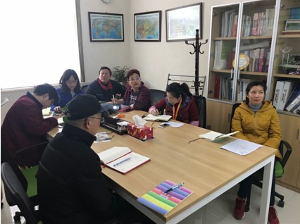 銷售會議這樣開更高效 (1).JPG