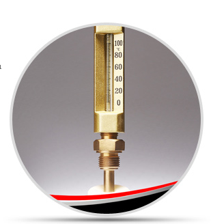 船用溫度計(jì)