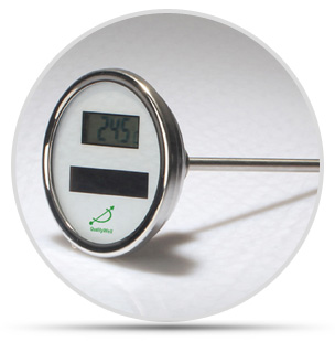 太陽能溫度計長度規(guī)格 太陽能溫度計長度規(guī)格