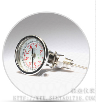 溫度計(jì) 溫度計(jì)