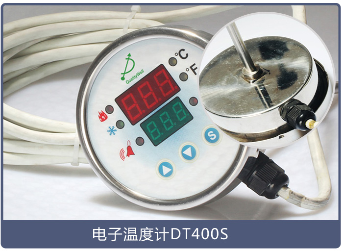 電子溫度計(jì) 電子溫度計(jì)