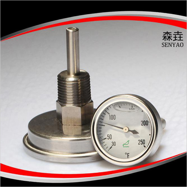 溫度計(jì) 溫度計(jì)