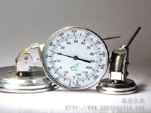 溫度計(jì) 溫度計(jì)