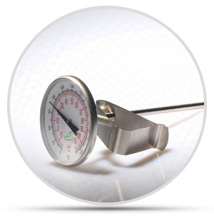 雙金屬溫度計(jì).jpg 雙金屬溫度計(jì).jpg