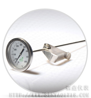 雙金屬溫度計(jì).jpg 雙金屬溫度計(jì).jpg