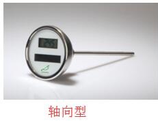 電子溫度計 電子溫度計