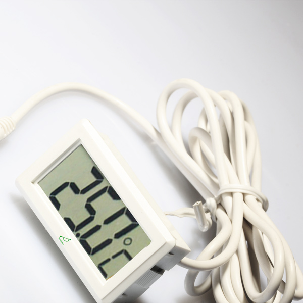 電子溫度計(jì) 電子溫度計(jì)