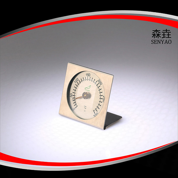 烤箱溫度計 型號:OT300S 烤箱溫度計 型號:OT300S